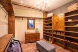 4609 Bozoo Rd - Photo 24