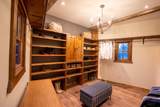 4609 Bozoo Rd - Photo 25