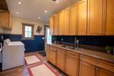 4609 Bozoo Rd - Photo 27