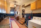 4609 Bozoo Rd - Photo 28