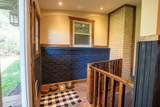 4609 Bozoo Rd - Photo 29