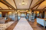 4609 Bozoo Rd - Photo 3