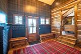 4609 Bozoo Rd - Photo 30