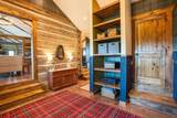 4609 Bozoo Rd - Photo 31