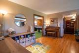 4609 Bozoo Rd - Photo 32