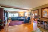 4609 Bozoo Rd - Photo 33