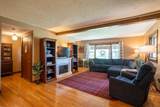 4609 Bozoo Rd - Photo 34