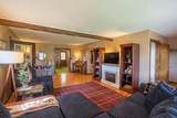 4609 Bozoo Rd - Photo 35