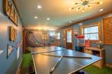 4609 Bozoo Rd - Photo 36