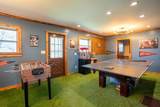 4609 Bozoo Rd - Photo 37