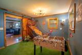 4609 Bozoo Rd - Photo 38