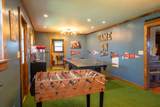 4609 Bozoo Rd - Photo 39