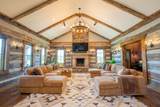4609 Bozoo Rd - Photo 4