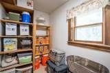 4609 Bozoo Rd - Photo 41
