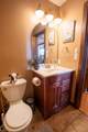 4609 Bozoo Rd - Photo 42