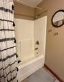 4609 Bozoo Rd - Photo 43