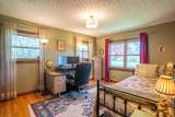 4609 Bozoo Rd - Photo 44