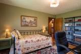 4609 Bozoo Rd - Photo 45