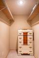 4609 Bozoo Rd - Photo 46