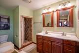 4609 Bozoo Rd - Photo 47