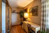 4609 Bozoo Rd - Photo 48