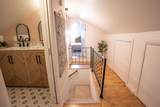 4609 Bozoo Rd - Photo 49