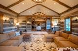 4609 Bozoo Rd - Photo 5