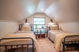 4609 Bozoo Rd - Photo 50