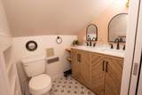 4609 Bozoo Rd - Photo 51