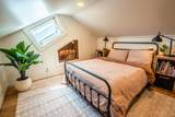 4609 Bozoo Rd - Photo 52