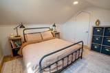 4609 Bozoo Rd - Photo 54