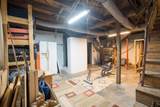 4609 Bozoo Rd - Photo 57