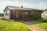 4609 Bozoo Rd - Photo 58
