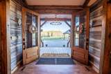 4609 Bozoo Rd - Photo 6