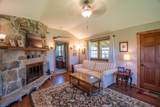 4609 Bozoo Rd - Photo 60