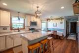4609 Bozoo Rd - Photo 61