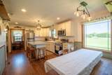 4609 Bozoo Rd - Photo 62