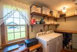 4609 Bozoo Rd - Photo 63