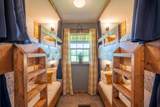 4609 Bozoo Rd - Photo 64