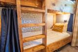 4609 Bozoo Rd - Photo 65