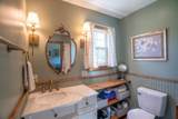 4609 Bozoo Rd - Photo 66