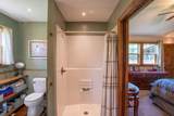 4609 Bozoo Rd - Photo 67