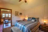 4609 Bozoo Rd - Photo 69