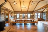 4609 Bozoo Rd - Photo 7