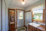 4609 Bozoo Rd - Photo 70