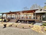4609 Bozoo Rd - Photo 71
