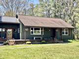 4609 Bozoo Rd - Photo 72