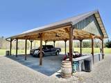 4609 Bozoo Rd - Photo 73