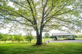 4609 Bozoo Rd - Photo 74