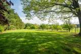 4609 Bozoo Rd - Photo 75